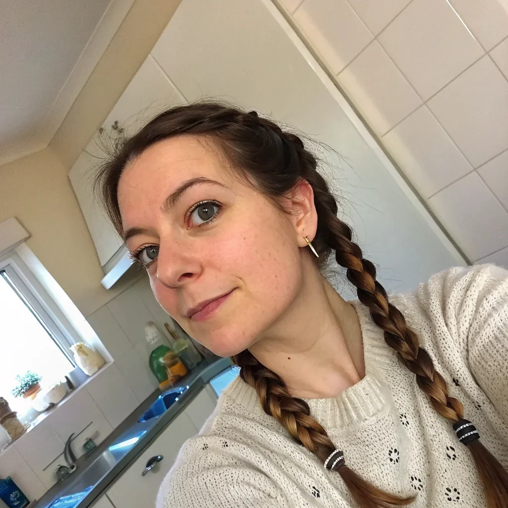 Léa