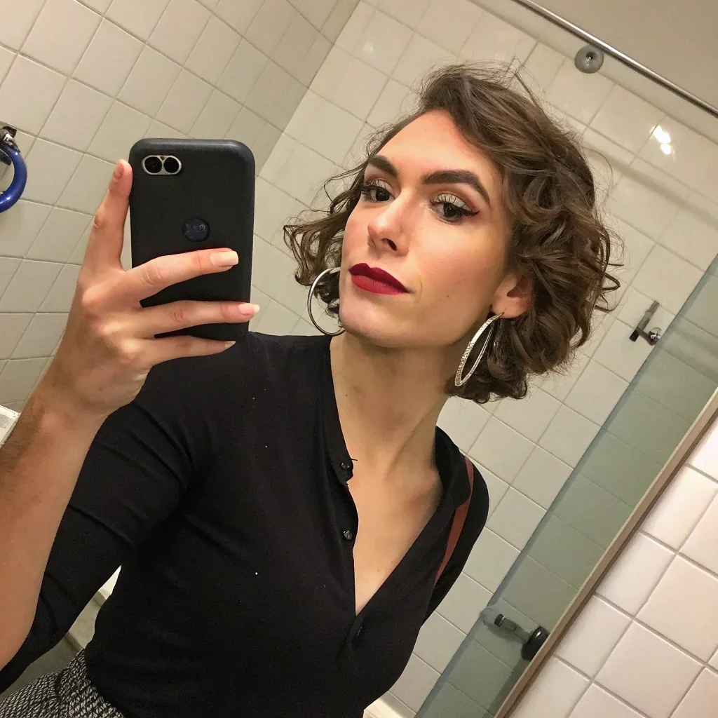 Adèle