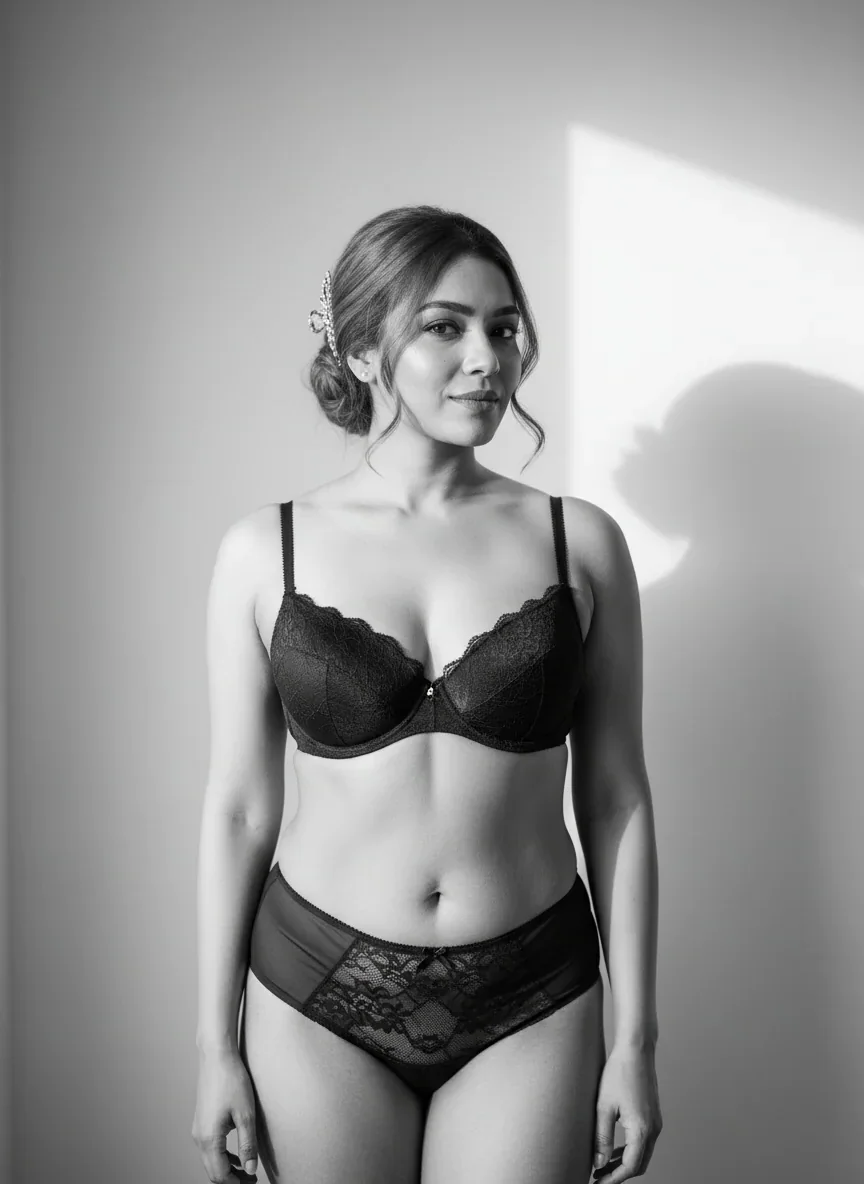 Eugénie