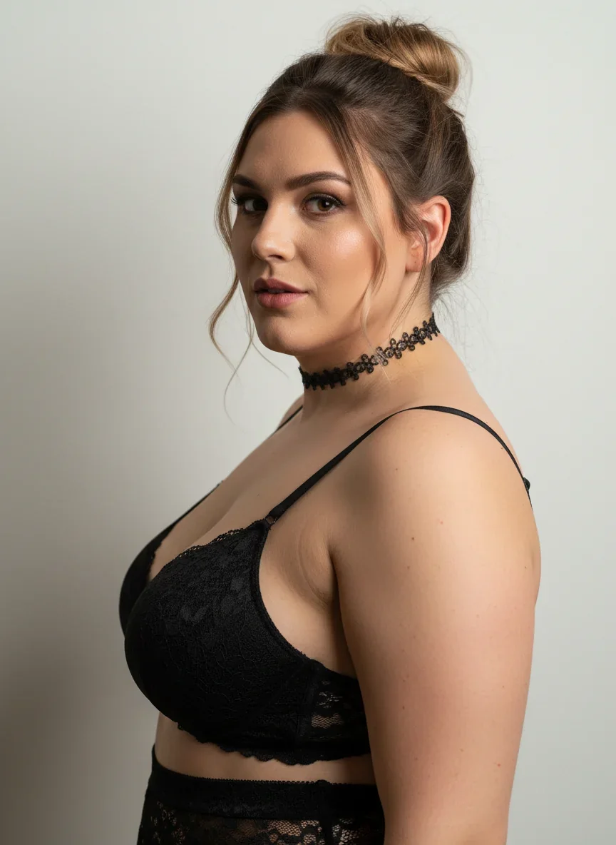 Athéna