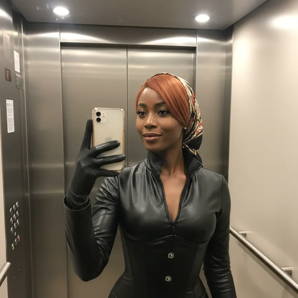 Carla