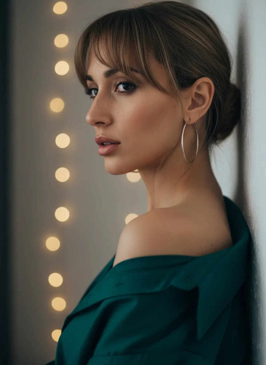 Laetitia
