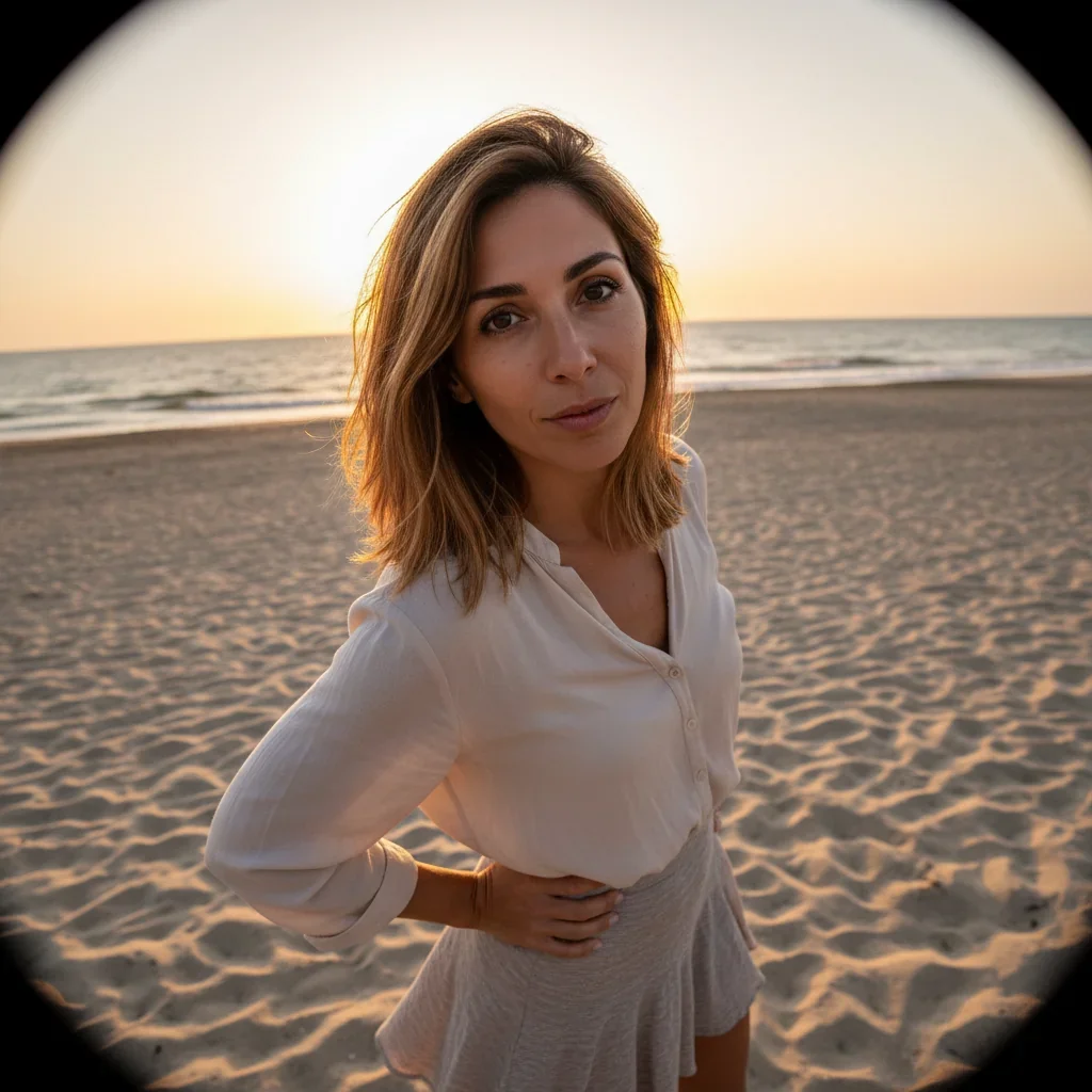 Malak