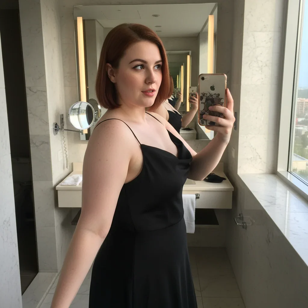 Émilie
