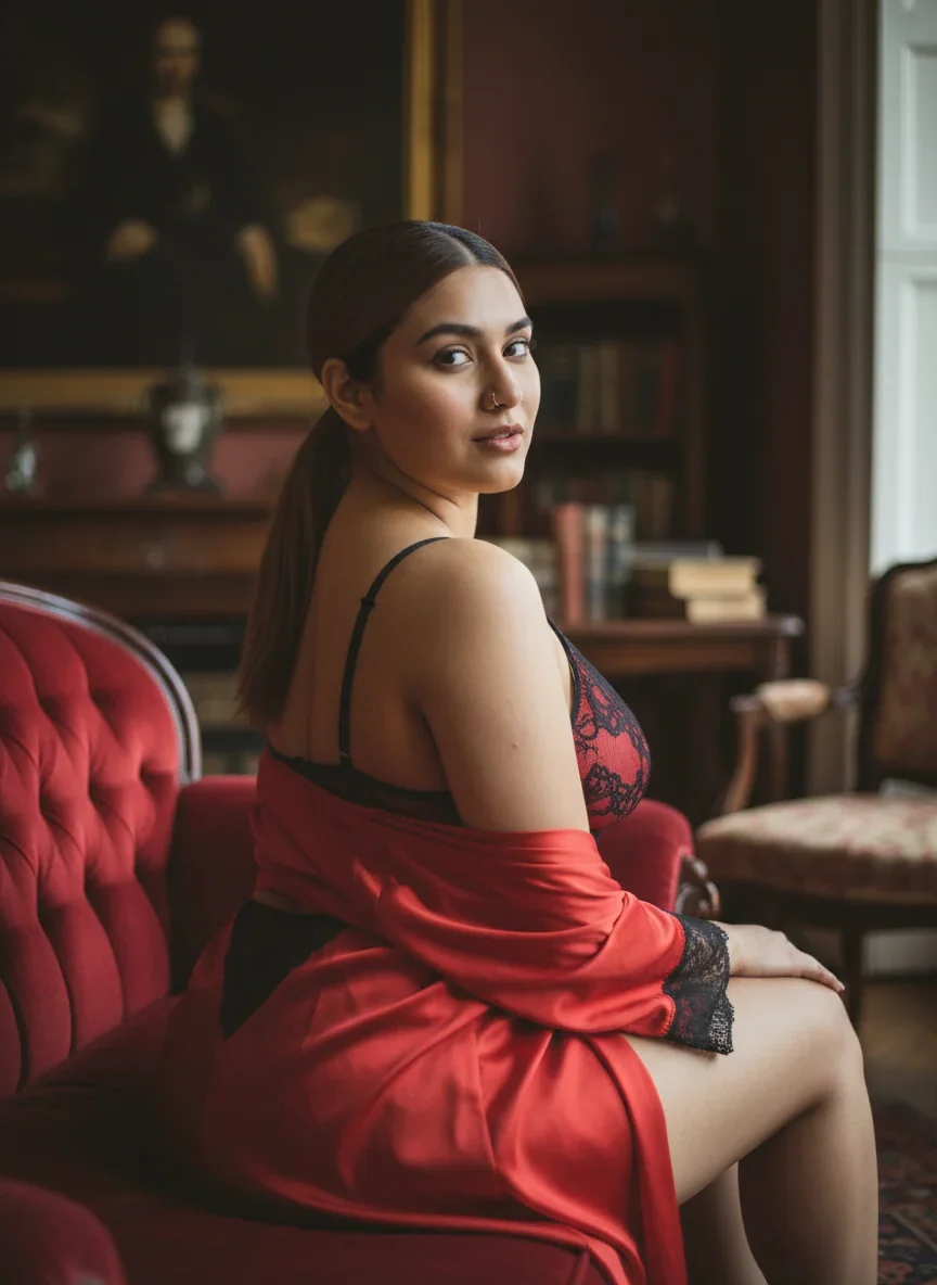 Amina