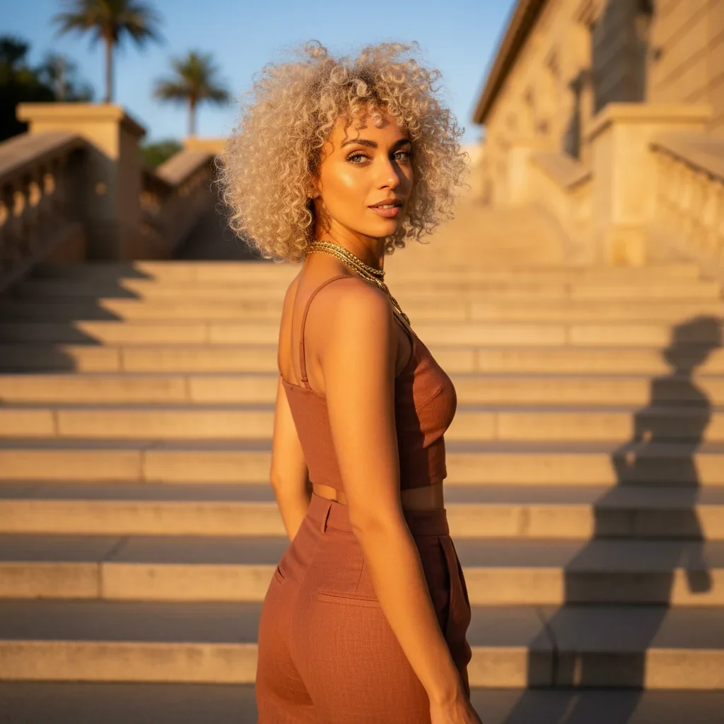 Ava