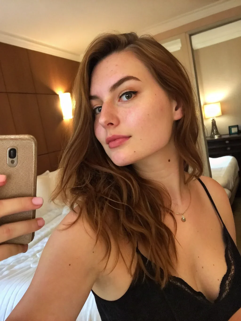 Rosalie