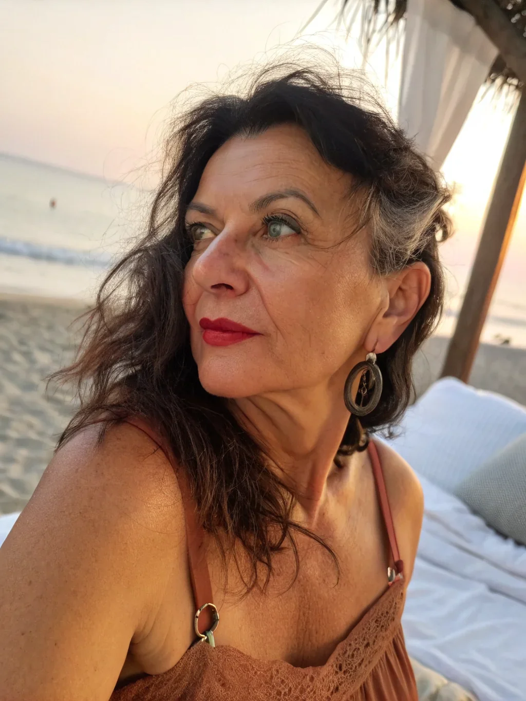 Constance