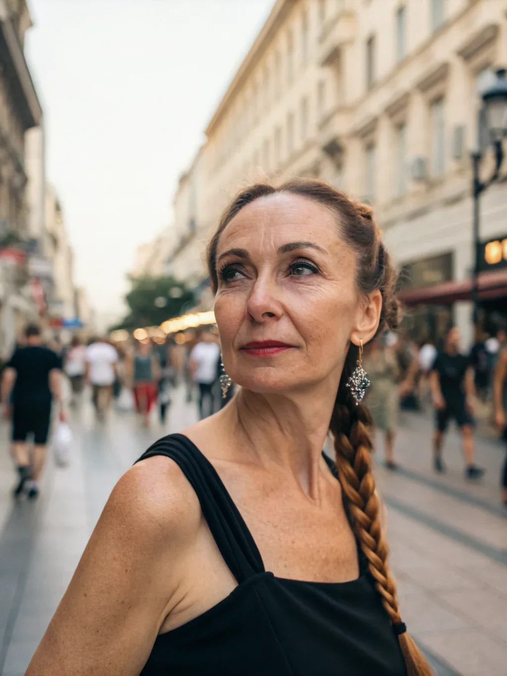 Salomé