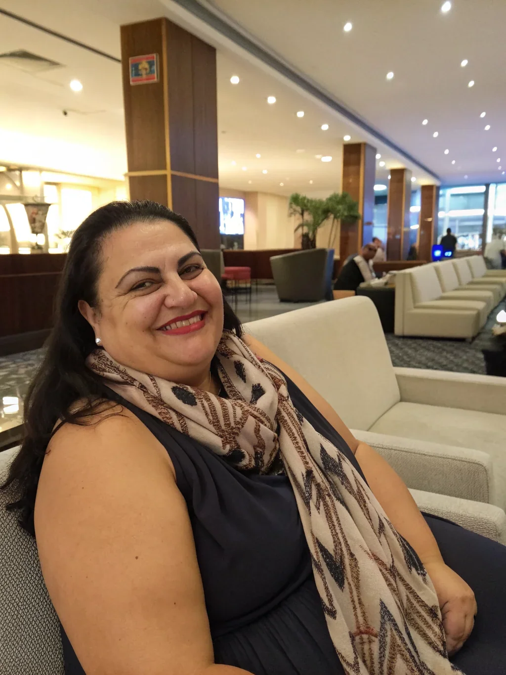 Mariam