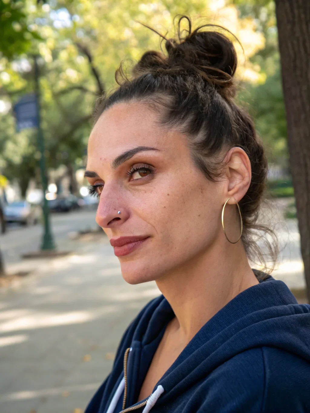Émilie