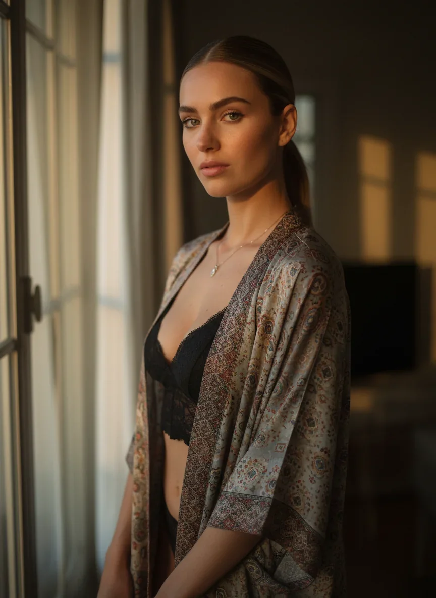 Lila