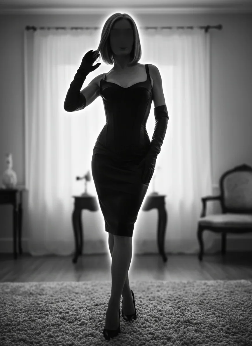 Adélaïde