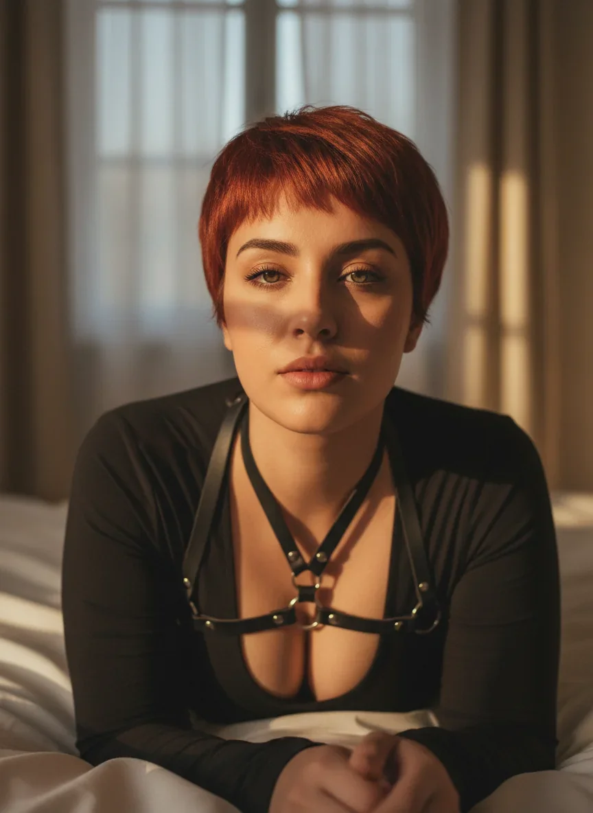 Georgia
