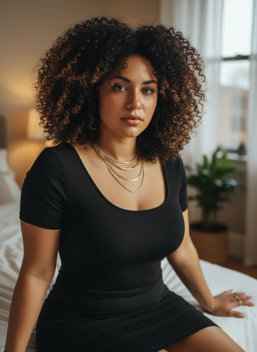 Camélia
